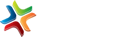 Cleteci